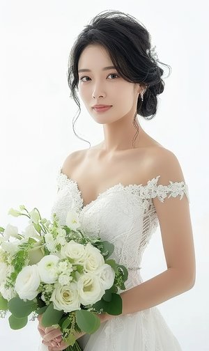 乳房夹住睾丸一晚上没事吧哺乳期性